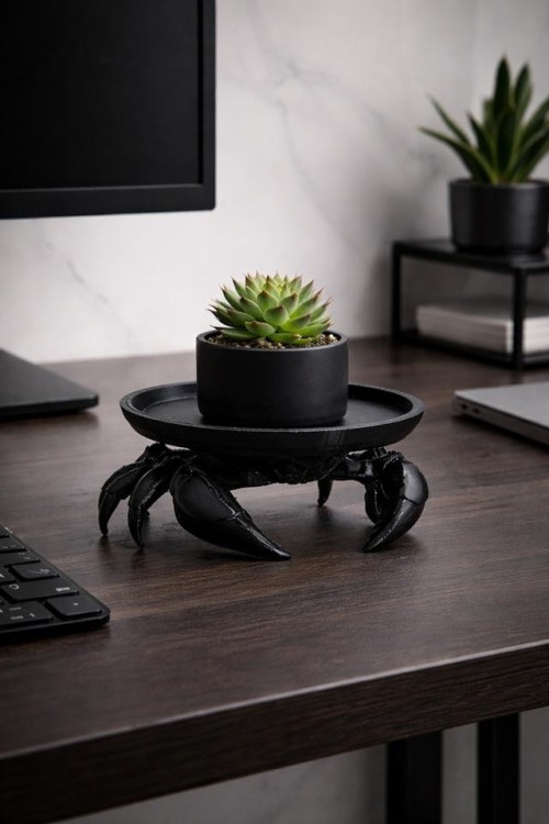 5900168836785_crab_4.jpg
