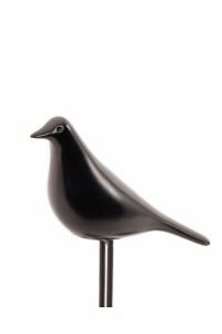 5900168836846_birdy2.jpg