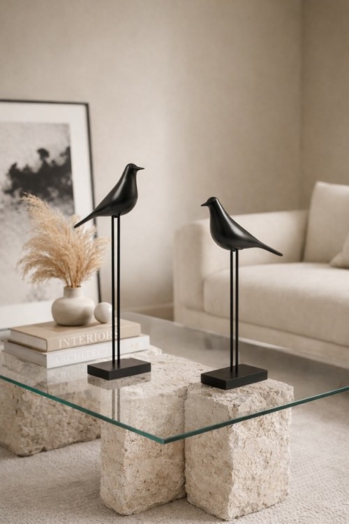 5900168836846_birdy5.jpg