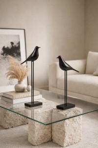 5900168836846_birdy5.jpg