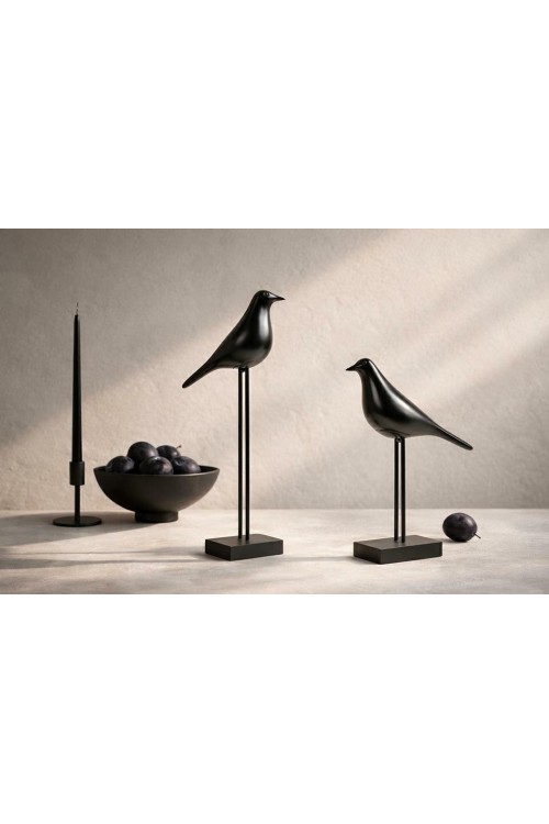 5900168836846_birdy6.jpg