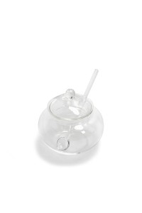 5900168837041_shp_jar.jpg