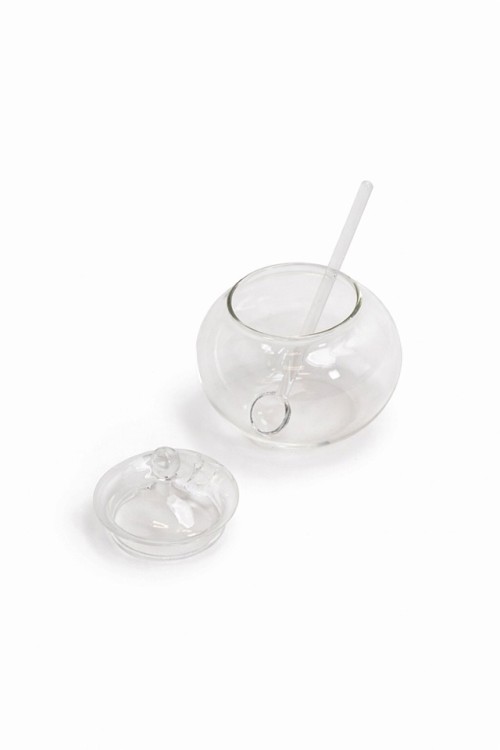 5900168837041_shp_jar2.jpg