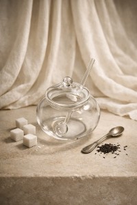 5900168837041_shp_jar3.jpg