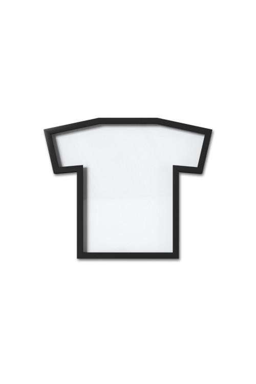 315200-040_shirt0009%20%282%29.jpg