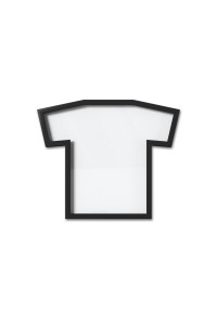 315200-040_shirt0009%20%282%29.jpg