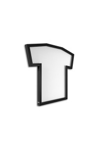 315200-040_shirt0009%20%283%29.jpg