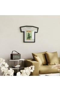 315200-040_shirt0009%20%285%29.jpg