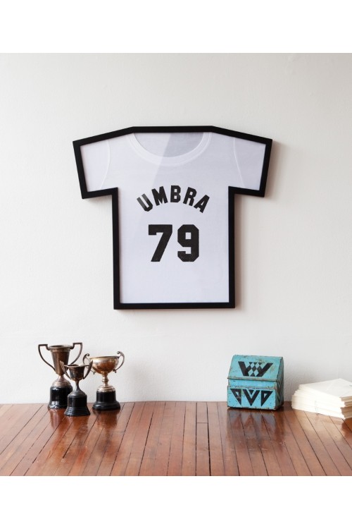 315200-040_shirt0009%20%286%29.jpg