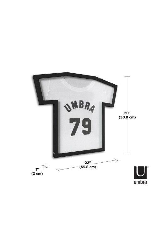 315200-040_shirt0009%20%2811%29.jpg