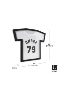 315200-040_shirt0009%20%2811%29.jpg