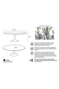 RT-335V.ARABESCATO_Tulip%20Ellipse%20Marble%20Arabescato_size.jpg