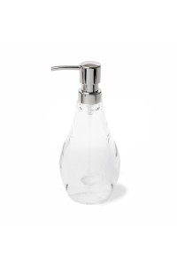 020163-165_droplet563456%20%28%29.jpg