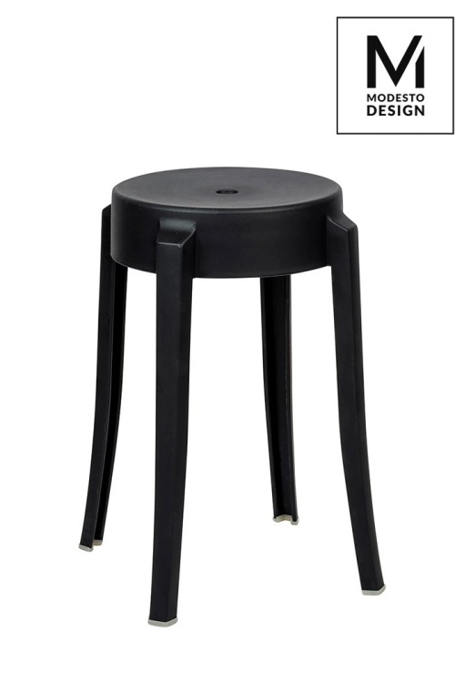 C1070.BLACK_calmar_black_1c.jpg