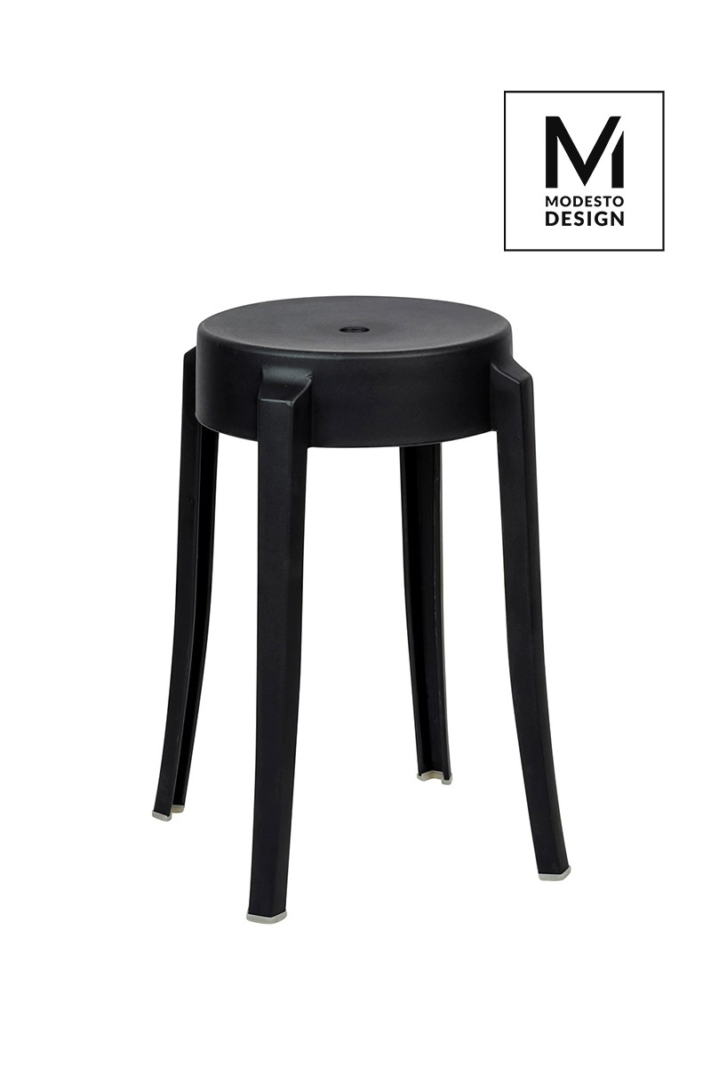 C1070.BLACK_calmar_black_1c.jpg