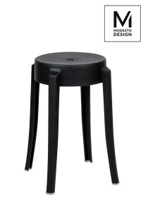 C1070.BLACK_calmar_black_1c.jpg