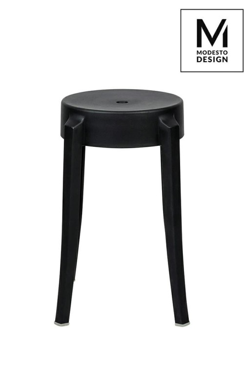 C1070.BLACK_calmar_black_2c.jpg