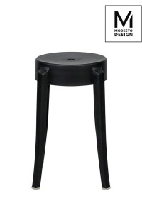 C1070.BLACK_calmar_black_2c.jpg