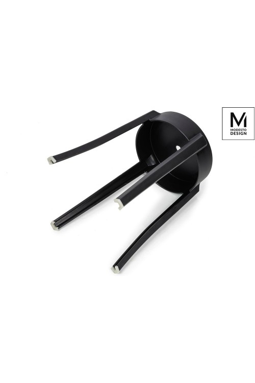 C1070.BLACK_calmar_black_3.jpg