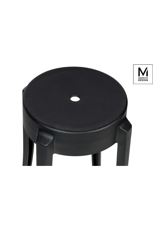 C1070.BLACK_calmar_black_4.jpg