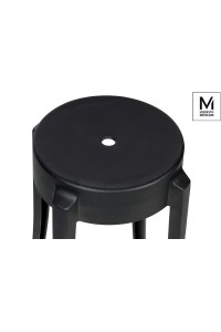 C1070.BLACK_calmar_black_4.jpg