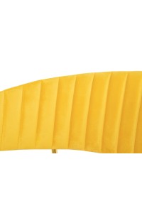 KH121100121.42_margo_%C5%BC%C3%B3%C5%82te_8.jpg