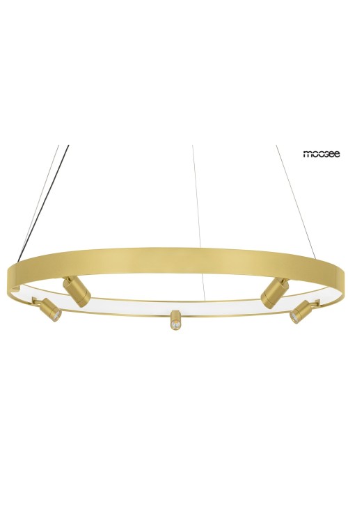 MSE010100161_circle_spot_gold_logo_98_1.jpg