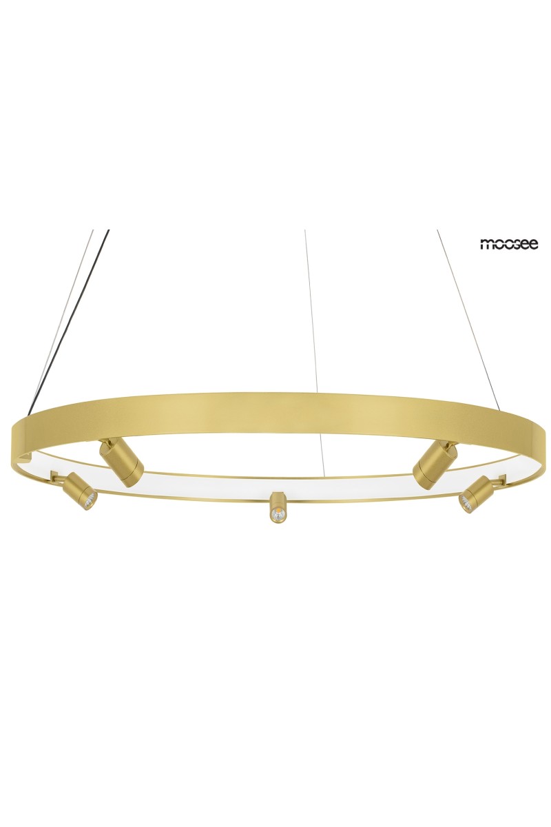 MSE010100161_circle_spot_gold_logo_98_1.jpg