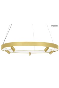 MSE010100161_circle_spot_gold_logo_98_1.jpg