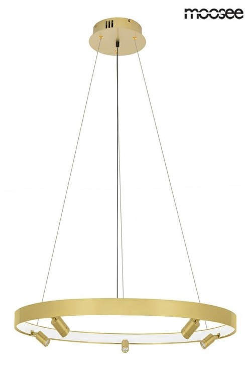 MSE010100161_circle_spot_gold_logo_98_2.jpg