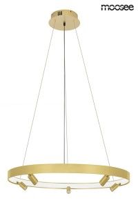 MSE010100161_circle_spot_gold_logo_98_2.jpg
