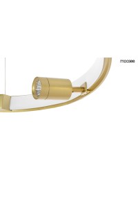 MSE010100161_circle_spot_gold_logo_3.jpg