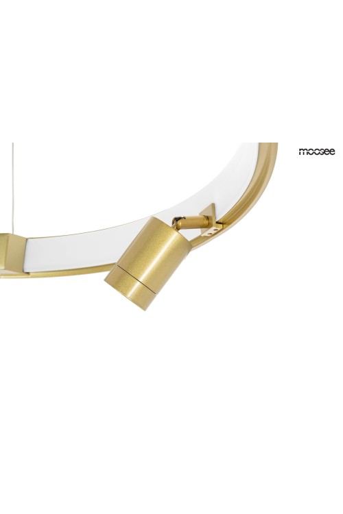 MSE010100161_circle_spot_gold_logo_4.jpg