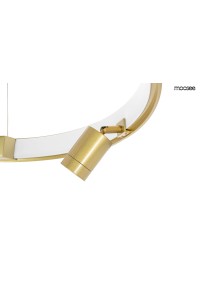 MSE010100161_circle_spot_gold_logo_4.jpg