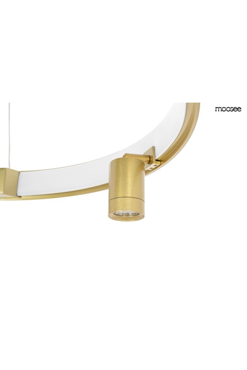 MSE010100161_circle_spot_gold_logo_5.jpg