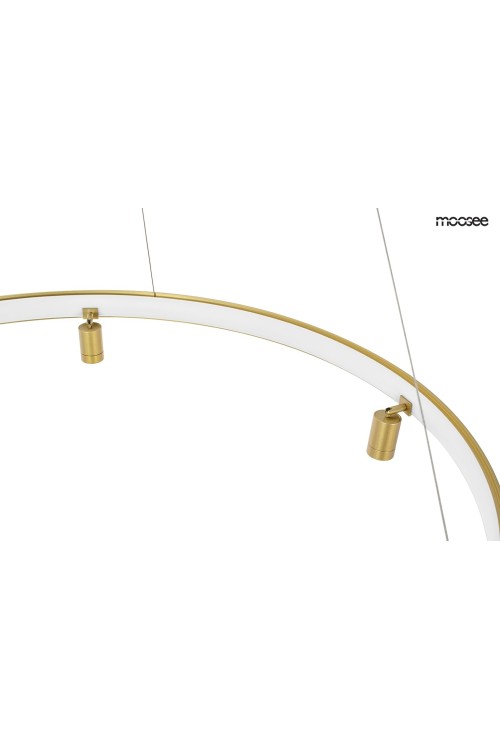 MSE010100161_circle_spot_gold_logo_7.jpg
