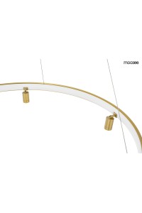 MSE010100161_circle_spot_gold_logo_7.jpg