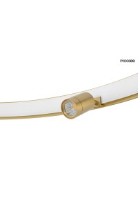 MSE010100161_circle_spot_gold_logo_8.jpg
