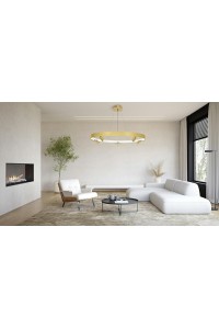 MSE010100161_circlespot_gold_5.jpg