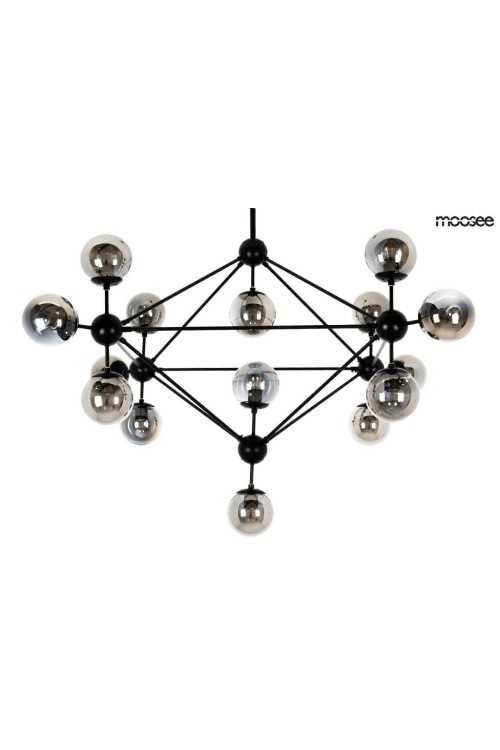 MSE010100179_astrifero_moosee_b_15_1.jpg