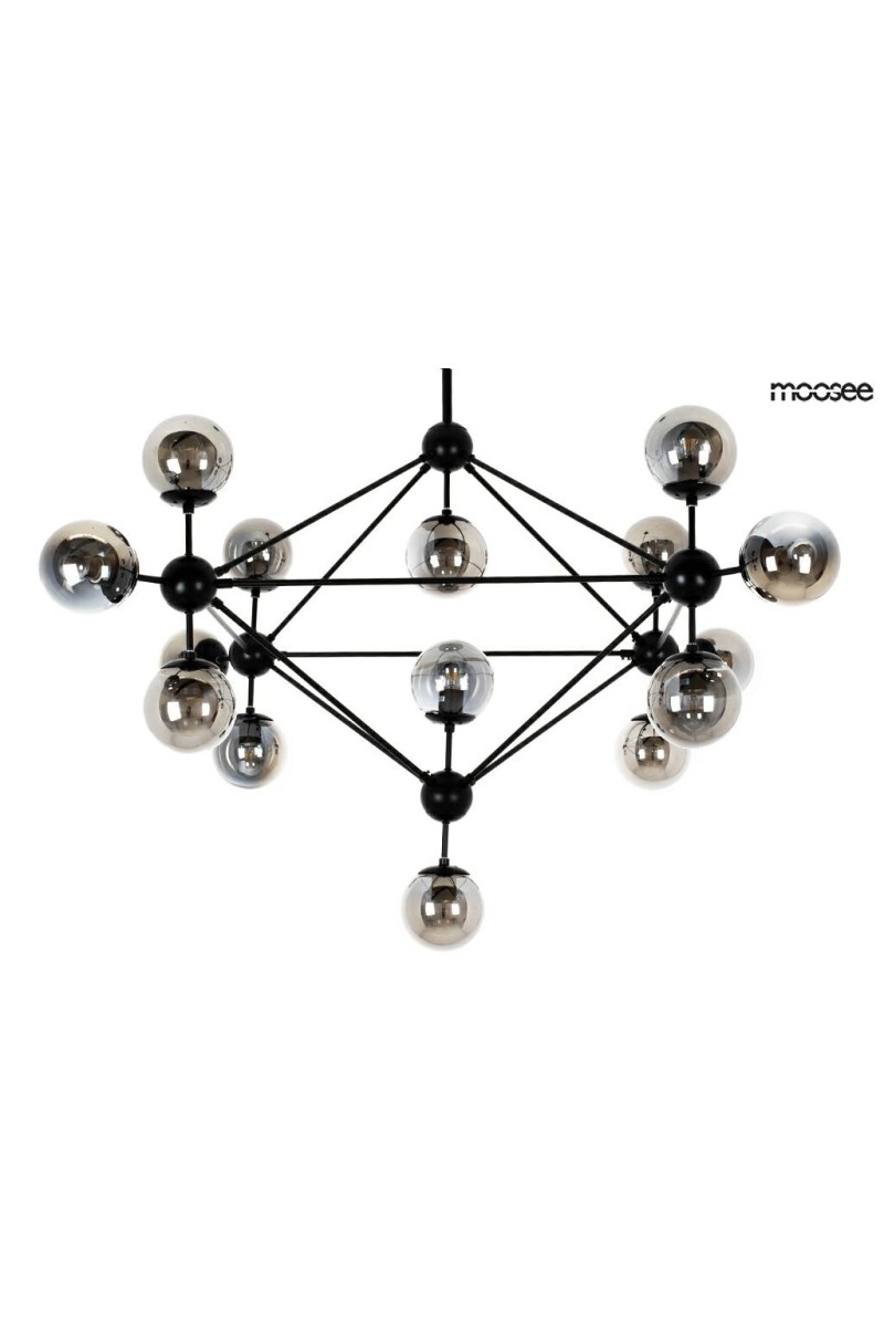 MSE010100179_astrifero_moosee_b_15_1.jpg