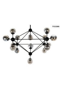 MSE010100179_astrifero_moosee_b_15_1.jpg