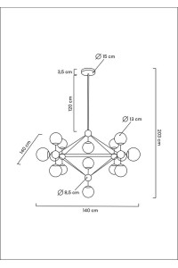 MSE010100179_ASTRIFERO%2015.jpg