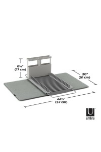 1016883-149_udry_1111%20%288%29.jpg