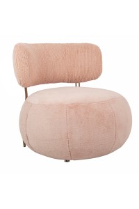 HE510X-3.PECH.PINK_low_teddy_pink_01.jpg