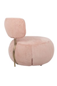 HE510X-3.PECH.PINK_low_teddy_pink_2.jpg