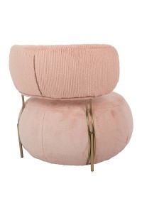 HE510X-3.PECH.PINK_low_teddy_pink_3.jpg