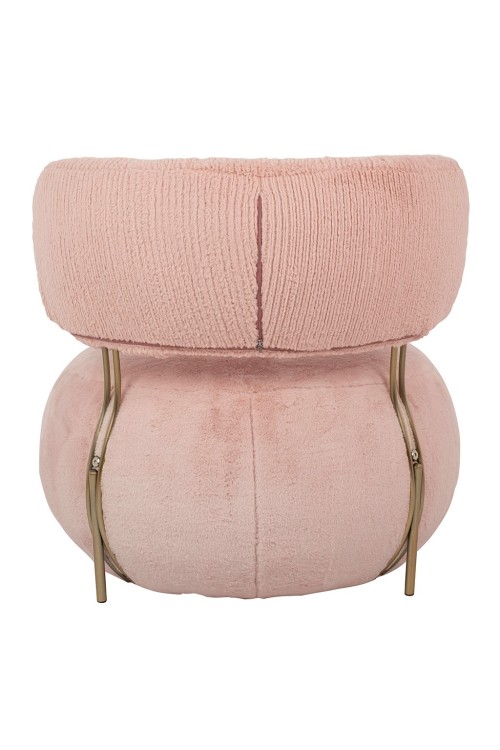 HE510X-3.PECH.PINK_low_teddy_pink_4.jpg