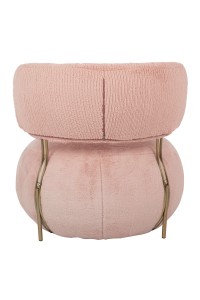 HE510X-3.PECH.PINK_low_teddy_pink_4.jpg