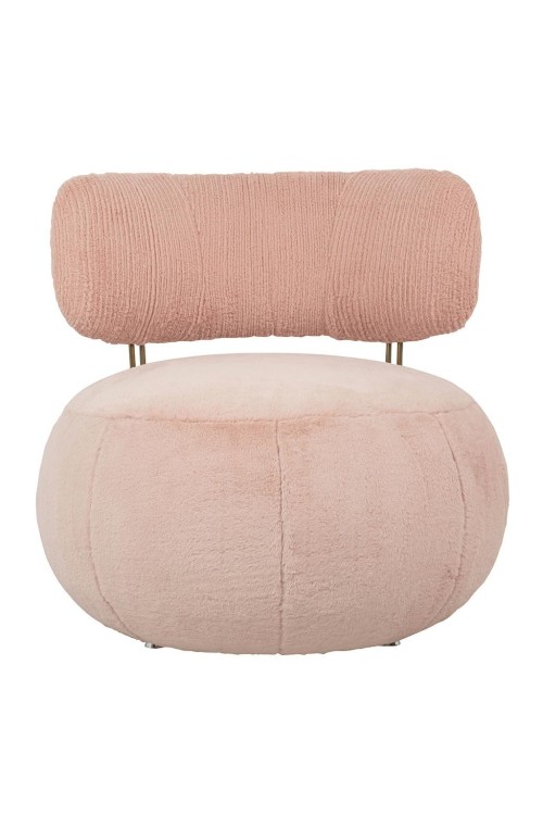 HE510X-3.PECH.PINK_low_teddy_pink_5.jpg